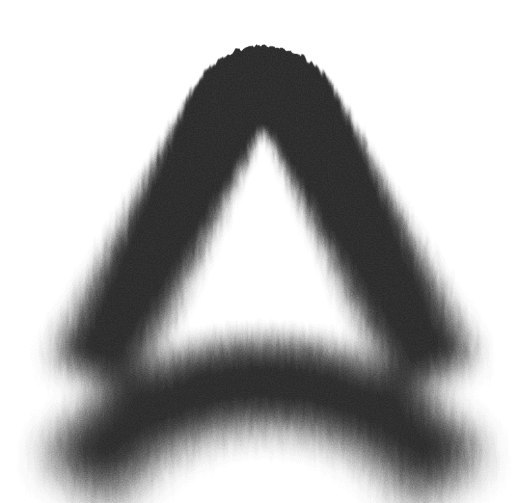 Alcarza Logo